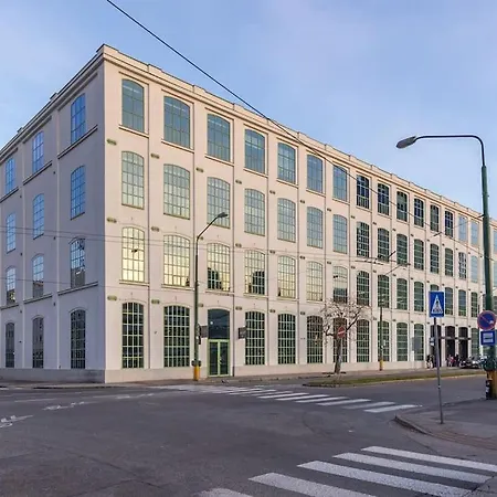 Slovakia Nivy Bliss Retreat براتسيلافا