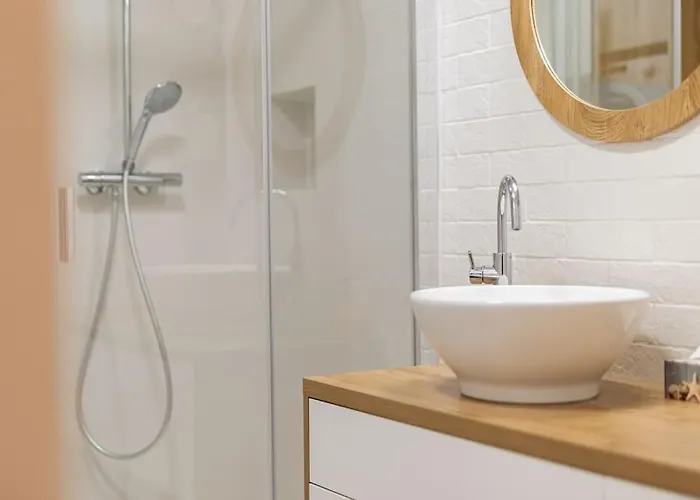 Slovakia Nivy Bliss Retreat